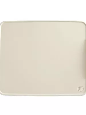 Planche à Four Emile Henry