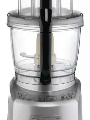 Pièces Détachées Robot Multifonction FP16DCE / FP14DCE Cuisinart