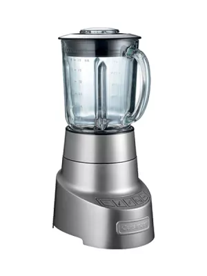 Pièces Détachées Blender BFP603E Cuisinart