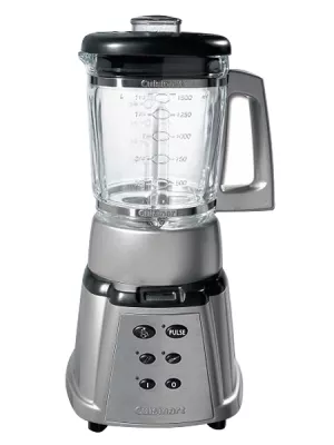 Pièces Détachées Blender CBT500E Cuisinart