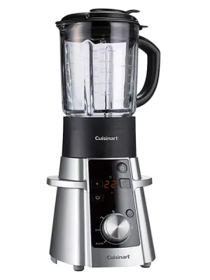 Pièces Détachées Blender SB2E / SSB1E Cuisinart
