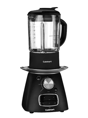 Pièces Détachées Blender SB2E / SSB1E Cuisinart