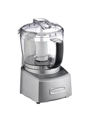 Pièces Détachées Mini-Préparateurs CH4DCE / CH4E Cuisinart