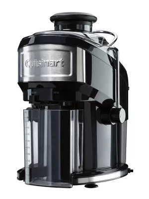 Pièces Détachées Centrifugeuse CJE500E Cuisinart