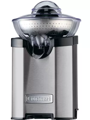 Pièces Détachées Presse-Agrumes CCJ210E / CCJ200E Cuisinart