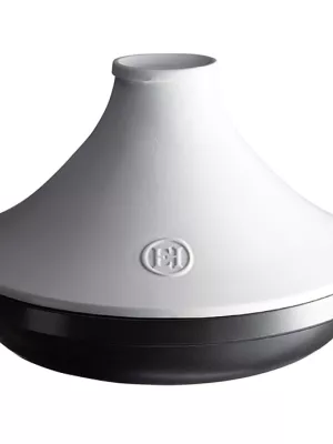 Plat à Tajine Delight Emile Henry