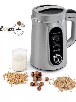 Préparateur de Boissons Le Milxxer Plus PSS650 Riviera & Bar