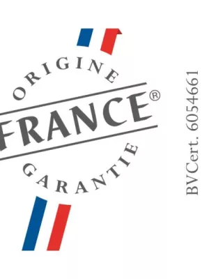 Moulin Rumba B Bois Marlux De Buyer