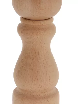 Moulin Rumba B Bois Marlux De Buyer