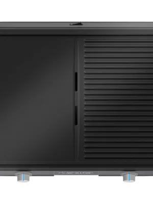 Plancha Grill QPL570 Riviera & Bar