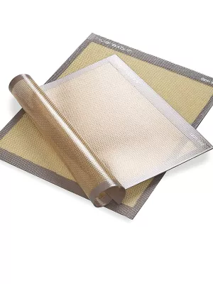 Déshydrateur 10 plateaux inox QDH710 Riviera & Bar