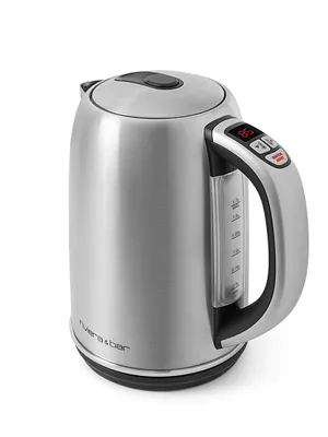 Bouilloire Electrique Serena Riviera & Bar
