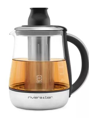 Refroidisseur Inox BTH970 Riviera & Bar