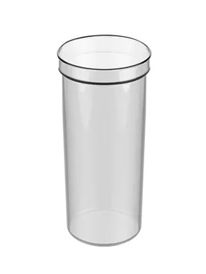 Refroidisseur Inox BTH970 Riviera & Bar