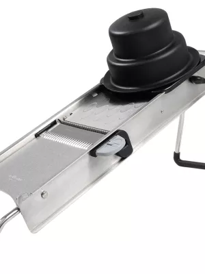 Mandoline Access De Buyer