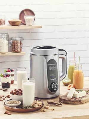 Préparateur de Boissons Le Milxxer Plus PSS650 Riviera & Bar