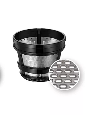 Extracteur de Jus PEJ730 Riviera & Bar