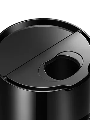 Extracteur de Jus PEJ730 Riviera & Bar