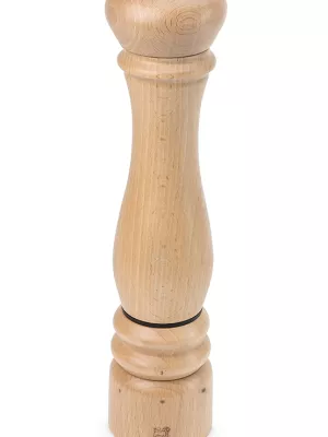 Moulin  Paris Electrique Peugeot