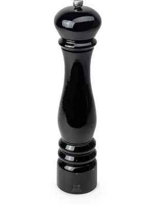 Moulin  Paris Electrique Peugeot