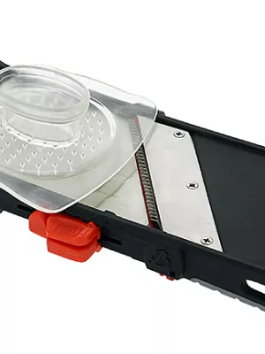 Mandoline KOMI De Buyer