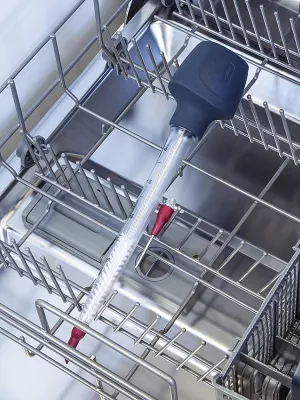 Poire à sauce Zyliss