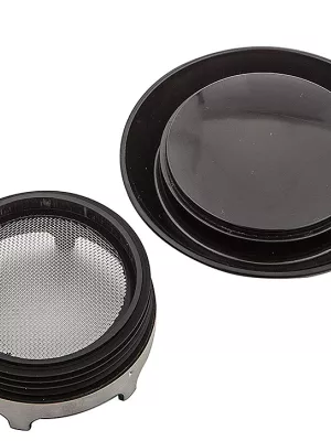 Germoir à Graines Bivita GEFU