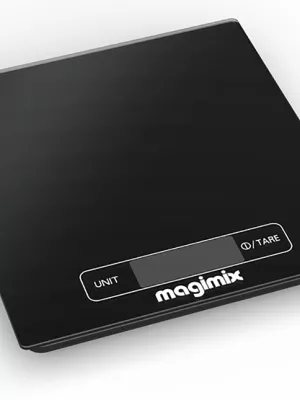 Balance de Cuisine Magimix