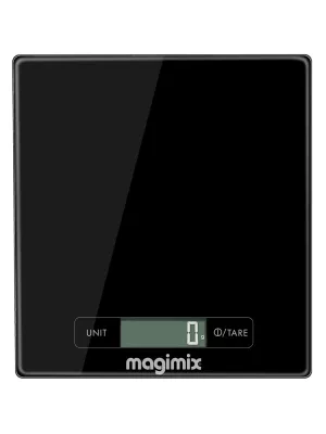 Balance de Cuisine Magimix