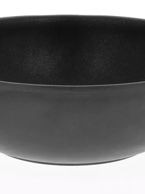 Wok Choc Extrême De Buyer