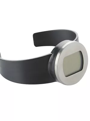 Thermomètre à vin Point Virgule