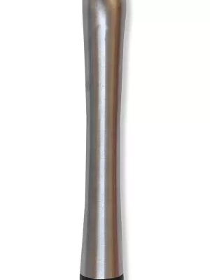 Pilon Cocktail Inox Point Virgule