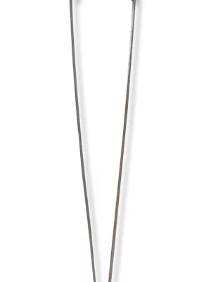 Pince à Glaçons Inox Point Virgule