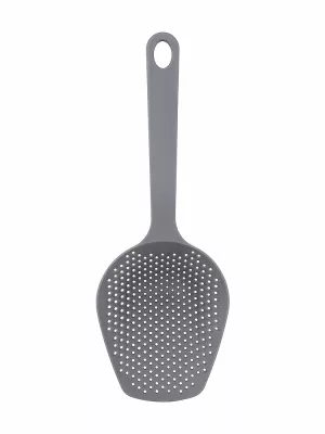 Ecumoire Passoire nylon Dotz