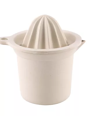 Presse Agrumes Point Virgule