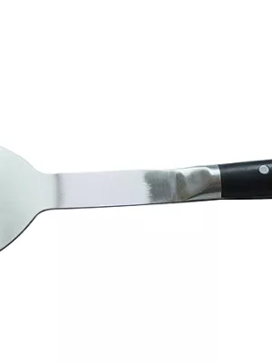 Spatule Barbecue Point Virgule