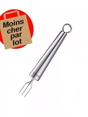 Pique Pomme de Terre Inox Westmark