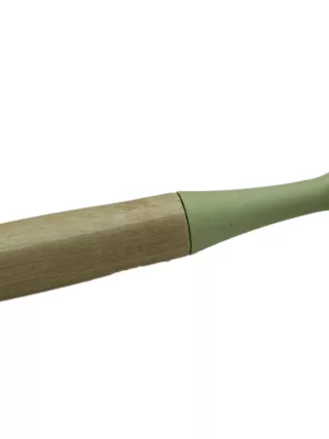 Brosse à Vaisselle en Bambou Point Virgule