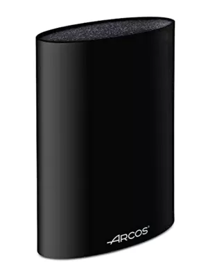 Bloc couteaux universel ovale Taco Arcos