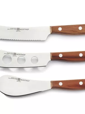 Set Charcuterie Wüsthof