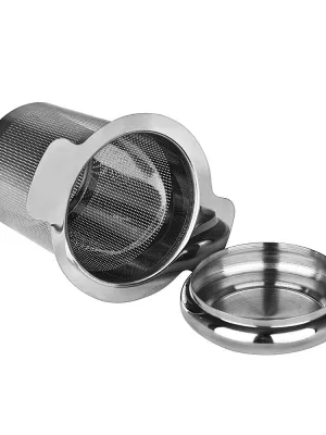 Filtre à Thé permanent Inox Westmark