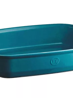 Plat à Four Rectangulaire "Ultime" Emile Henry