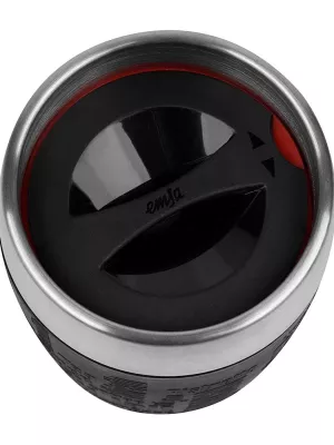 Tasse Isotherme Travel Cup 20cl Emsa