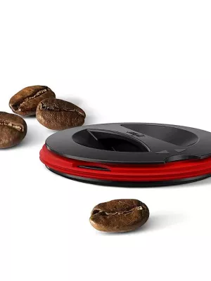 Tasse Isotherme Travel Cup 20cl Emsa