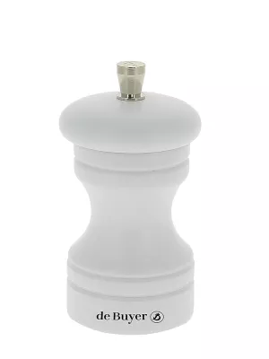 Moulin Paso Marlux De Buyer