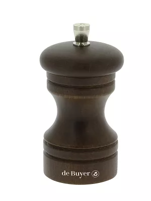 Moulin Paso Marlux De Buyer