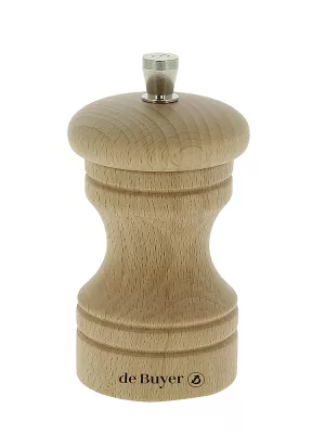 Moulin Paso Marlux De Buyer