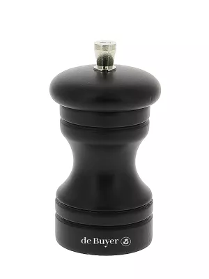 Moulin Paso Marlux De Buyer