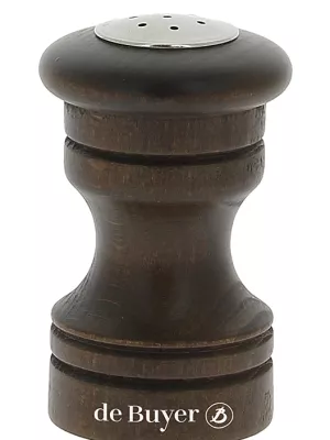 Salière Paso Marlux De Buyer