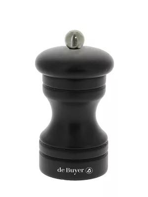 Moulin à épices Paso Marlux De Buyer